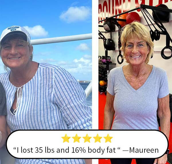 group training red bank group workout classes to lose weight